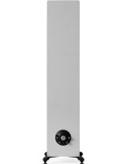 Elipson Prestige Facet II 14F meilleur prix le Havre Rouen Dieppe Fécamp Caen Normandie Paris Seine Maritime Yvetot blanc dos