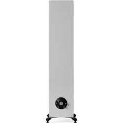 Elipson Prestige Facet II 14F meilleur prix le Havre Rouen Dieppe Fécamp Caen Normandie Paris Seine Maritime Yvetot blanc dos