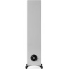 Elipson Prestige Facet II 14F meilleur prix le Havre Rouen Dieppe Fécamp Caen Normandie Paris Seine Maritime Yvetot blanc dos