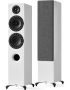Elipson Prestige Facet II 14F meilleur prix le Havre Rouen Dieppe Fécamp Caen Normandie Paris Seine Maritime Yvetot blanc