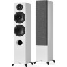 Elipson Prestige Facet II 14F meilleur prix le Havre Rouen Dieppe Fécamp Caen Normandie Paris Seine Maritime Yvetot blanc