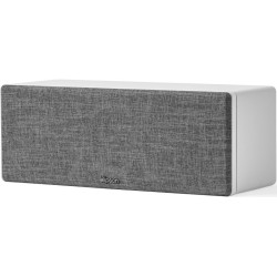 Elipson Prestige Facet II 11C meilleur prix le Havre Rouen Dieppe Fécamp Caen Normandie Paris Seine Maritime Yvetot blanc