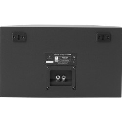 Elipson Prestige Facet II 7SR Surround meilleur prix le Havre Rouen Dieppe Fécamp Caen Normandie Paris Seine Maritime Yvetot