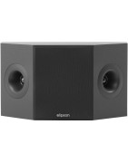 Elipson Prestige Facet II 7SR Surround meilleur prix le Havre Rouen Dieppe Fécamp Caen Normandie Paris Seine Maritime Yvetot