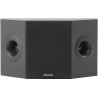 Elipson Prestige Facet II 7SR Surround meilleur prix le Havre Rouen Dieppe Fécamp Caen Normandie Paris Seine Maritime Yvetot