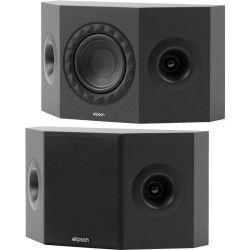 Elipson Prestige Facet II SR7 Surround meilleur prix le Havre Rouen Dieppe Fécamp Caen Normandie Paris Seine Maritime Yvetot