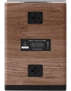 Elipson Prestige Facet II 6ATM meilleur prix le Havre Rouen Dieppe Fécamp Caen Normandie Paris Seine Maritime Yvetot dos