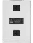 Elipson Prestige Facet II 6ATM meilleur prix le Havre Rouen Dieppe Fécamp Caen Normandie Paris Seine Maritime Yvetot dos