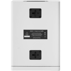 Elipson Prestige Facet II 6ATM meilleur prix le Havre Rouen Dieppe Fécamp Caen Normandie Paris Seine Maritime Yvetot dos