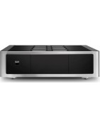 Nad Electronic M23 V2 meilleur prix le Havre Rouen Fécamp Dieppe Caen Evreux Normandie St Lo Seine Maritime Yvetot Paris