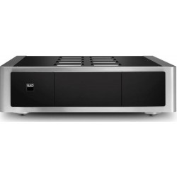 Nad Electronic M23 V2 meilleur prix le Havre Rouen Fécamp Dieppe Caen Evreux Normandie St Lo Seine Maritime Yvetot Paris
