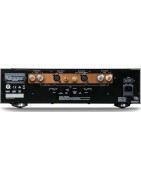 Nad Electronic M23 V2 meilleur prix le Havre Rouen Fécamp Dieppe Caen Evreux Normandie St Lo Seine Maritime Yvetot Paris