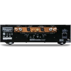 Nad Electronic M23 V2 meilleur prix le Havre Rouen Fécamp Dieppe Caen Evreux Normandie St Lo Seine Maritime Yvetot Paris