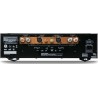 Nad Electronic M23 V2 meilleur prix le Havre Rouen Fécamp Dieppe Caen Evreux Normandie St Lo Seine Maritime Yvetot Paris