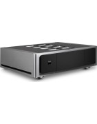 Nad Electronic M23 V2 meilleur prix le Havre Rouen Fécamp Dieppe Caen Evreux Normandie St Lo Seine Maritime Yvetot Paris