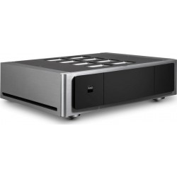 Nad Electronic M23 V2 meilleur prix le Havre Rouen Fécamp Dieppe Caen Evreux Normandie St Lo Seine Maritime Yvetot Paris