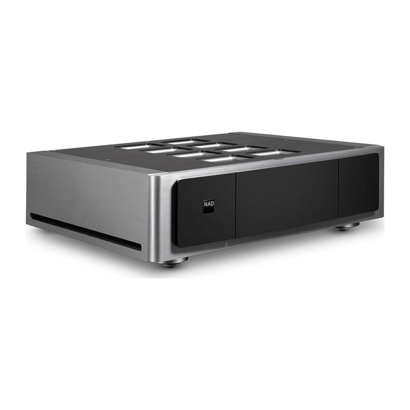 Nad Electronic M23 V2 meilleur prix le Havre Rouen Fécamp Dieppe Caen Evreux Normandie St Lo Seine Maritime Yvetot Paris Nad Electronic M23 V2 meilleur prix le Havre Rouen Fécamp Dieppe Caen Evreux Normandie St Lo Seine Maritime Yvetot Paris
