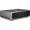 Nad Electronic M23 V2 meilleur prix le Havre Rouen Fécamp Dieppe Caen Evreux Normandie St Lo Seine Maritime Yvetot Paris