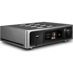Nad Electronics M33 V2 meilleur prix le Havre Rouen Fécamp Dieppe Caen Evreux Normandie St Lo Seine Maritime Yvetot Paris