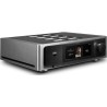 Nad Electronics M33 V2 meilleur prix le Havre Rouen Fécamp Dieppe Caen Evreux Normandie St Lo Seine Maritime Yvetot Paris