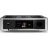 Nad Electronics M33 V2 meilleur prix le Havre Rouen Fécamp Dieppe Caen Evreux Normandie St Lo Seine Maritime Yvetot Paris