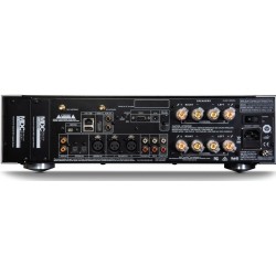 Nad Electronics M33 V2 meilleur prix le Havre Rouen Fécamp Dieppe Caen Evreux Normandie St Lo Seine Maritime Yvetot Paris