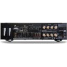 Nad Electronics M33 V2 meilleur prix le Havre Rouen Fécamp Dieppe Caen Evreux Normandie St Lo Seine Maritime Yvetot Paris