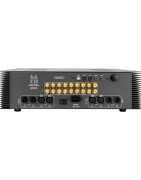 PR400 Evo Atoll Electronique meilleur prix le Havre Rouen Dieppe Fécamp Evreux Caen St Lo Paris Normandie Seine Maritime Yvetot
