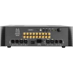 PR400 Evo Atoll Electronique meilleur prix le Havre Rouen Dieppe Fécamp Evreux Caen St Lo Paris Normandie Seine Maritime Yvetot