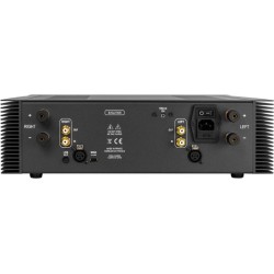 PR400 Evo Atoll Electronique meilleur prix le Havre Rouen Dieppe Fécamp Evreux Caen Yvetot ST LO Paris Normandie Seine Maritime