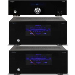 Pack Advance PAris X-A220 X-P700 meilleur prix solde pas cher le Havre Rouen Yvetot Fécamp Dieppe Normandie Seine Maritime 76