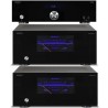 Pack Advance PAris X-A220 X-P700 meilleur prix solde pas cher le Havre Rouen Yvetot Fécamp Dieppe Normandie Seine Maritime 76