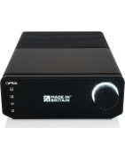 Cyrus 40 AMP Paris meilleur prix le Havre Rouen Fécamp Dieppe Caen Evreux Normandie St Lo Seine Maritime Yvetot face