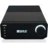 Cyrus 40 AMP Paris meilleur prix le Havre Rouen Fécamp Dieppe Caen Evreux Normandie St Lo Seine Maritime Yvetot face