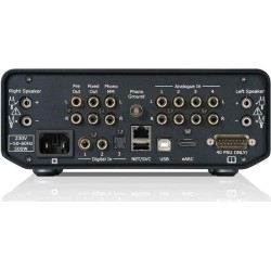 Cyrus 40 AMP Paris meilleur prix le Havre Rouen Fécamp Dieppe Caen Evreux Normandie St Lo Seine Maritime Yvetot dos