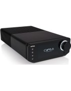 Cyrus 40 AMP Paris meilleur prix le Havre Rouen Fécamp Dieppe Caen Evreux Normandie St Lo Seine Maritime Yvetot pas cher