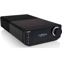 Cyrus 40 AMP Paris meilleur prix le Havre Rouen Fécamp Dieppe Caen Evreux Normandie St Lo Seine Maritime Yvetot pas cher