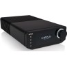 Cyrus 40 AMP Paris meilleur prix le Havre Rouen Fécamp Dieppe Caen Evreux Normandie St Lo Seine Maritime Yvetot pas cher