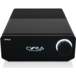 Cyrus 40 ST Paris meilleur prix le Havre Rouen Fécamp Dieppe Caen Evreux Normandie St Lo Seine Maritime Yvetot face