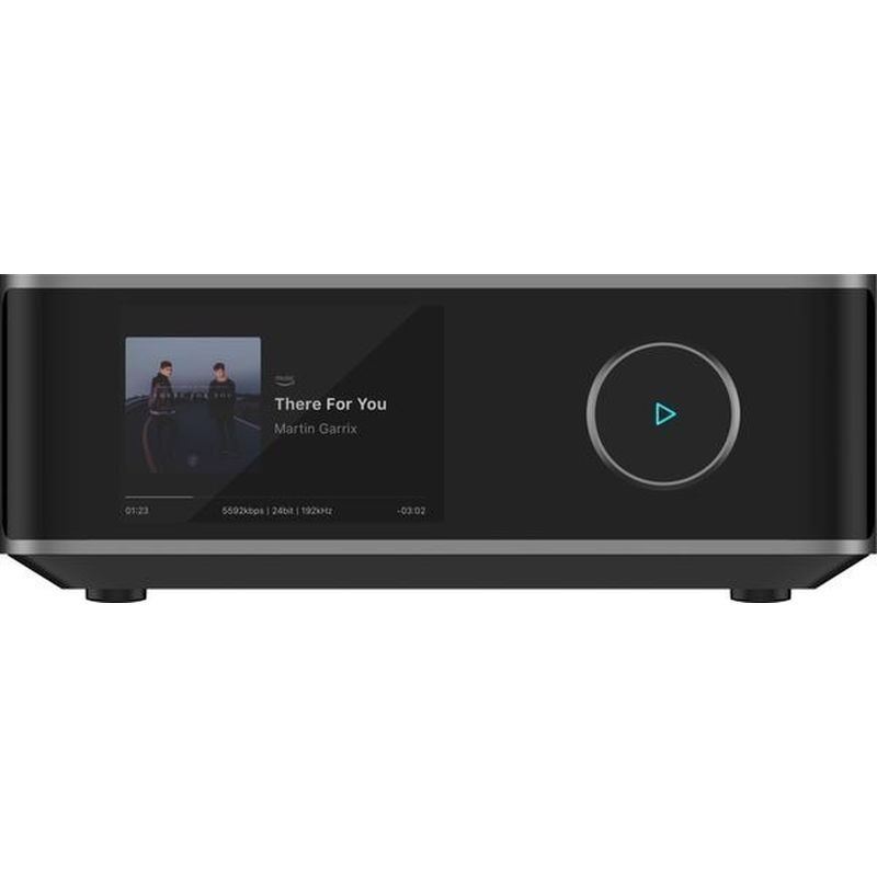 Wiim Amp Ultra meilleur prix le Havre Rouen Dieppe Fécamp Caen Evreux Paris Seine Maritime Normandie Yvetot silver face Wiim Amp Ultra meilleur prix le Havre Rouen Dieppe Fécamp Caen Evreux Paris Seine Maritime Normandie Yvetot silver face