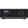 Wiim Amp Ultra meilleur prix le Havre Rouen Dieppe Fécamp Caen Evreux Paris Seine Maritime Normandie Yvetot silver face