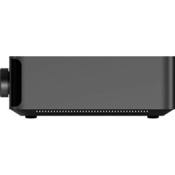 Wiim Amp Ultra meilleur prix le Havre Rouen Dieppe Fécamp Caen Evreux Paris Seine Maritime Normandie Yvetot anthracite coté