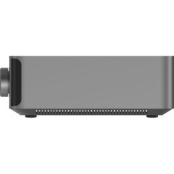 Wiim Amp Ultra meilleur prix le Havre Rouen Dieppe Fécamp Caen Evreux Paris Seine Maritime Normandie Yvetot silver coté