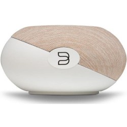 Bluesound Pulse Cinema Mini meilleur prix seine Maritime Rouen le Havre Dieppe Fécamp Yvetôt côté brun