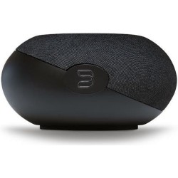 Bluesound Pulse Cinema Mini meilleur prix seine Maritime Rouen le Havre Dieppe Fécamp Yvetôt côté noir