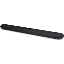 Bluesound Pulse Cinema meilleur prix seine Maritime Rouen le Havre Dieppe Fécamp Yvetôt Normandie 3/4