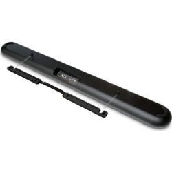 Bluesound Pulse Cinema meilleur prix seine Maritime Rouen le Havre Dieppe Fécamp Yvetôt Normandie fixation