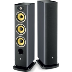 Focal Aria 926 K2 meilleur prix le Havre Rouen Dieppe Fécamp Caen Yvetot St Lo Evreux Paris Normandie Seine Maritime duo