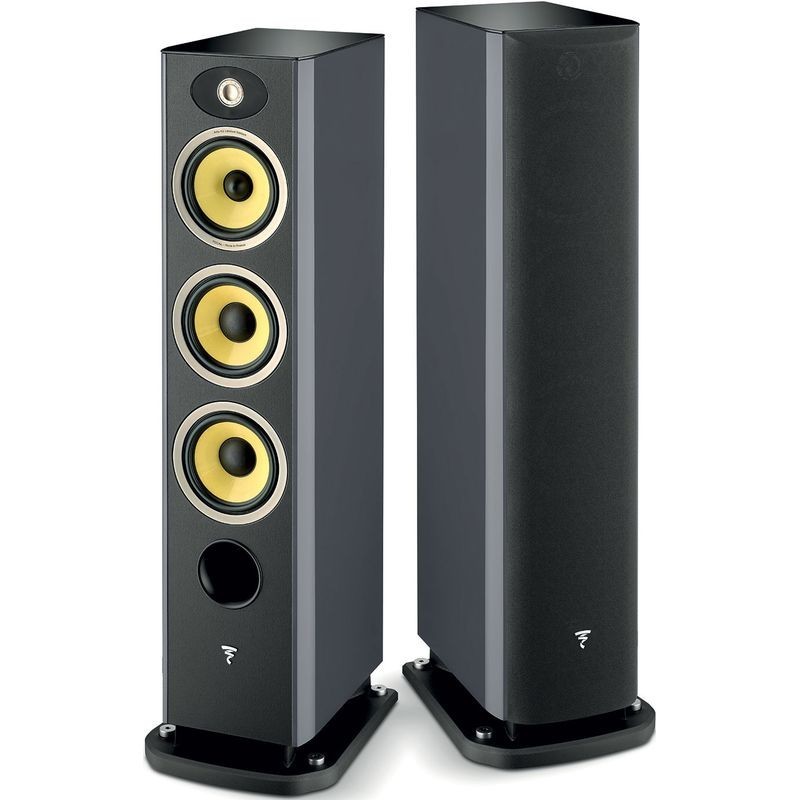 Focal Aria 926 K2 meilleur prix le Havre Rouen Dieppe Fécamp Caen Yvetot St Lo Evreux Paris Normandie Seine Maritime duo Focal Aria 926 K2 meilleur prix le Havre Rouen Dieppe Fécamp Caen Yvetot St Lo Evreux Paris Normandie Seine Maritime duo