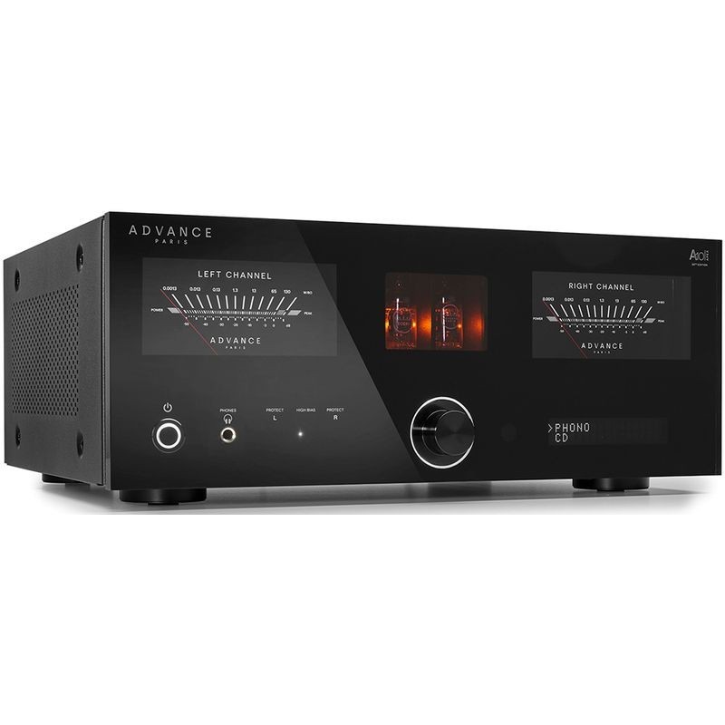 Advance Paris A10 APEX meilleur prix Normandie le Havre Rouen Fécamp Dieppe Caen Evreux Yvetot Seine Maritime coté 76